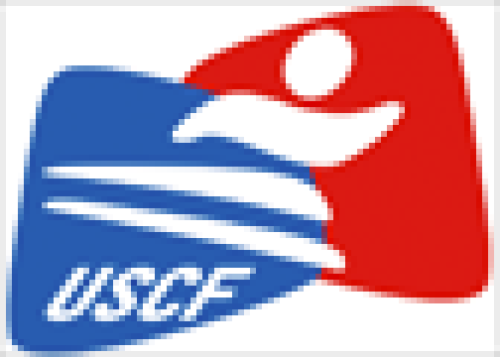 logo USCF