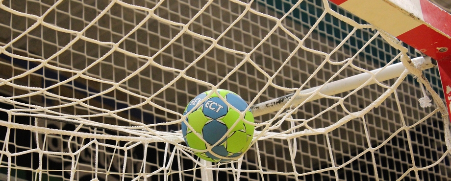 handball