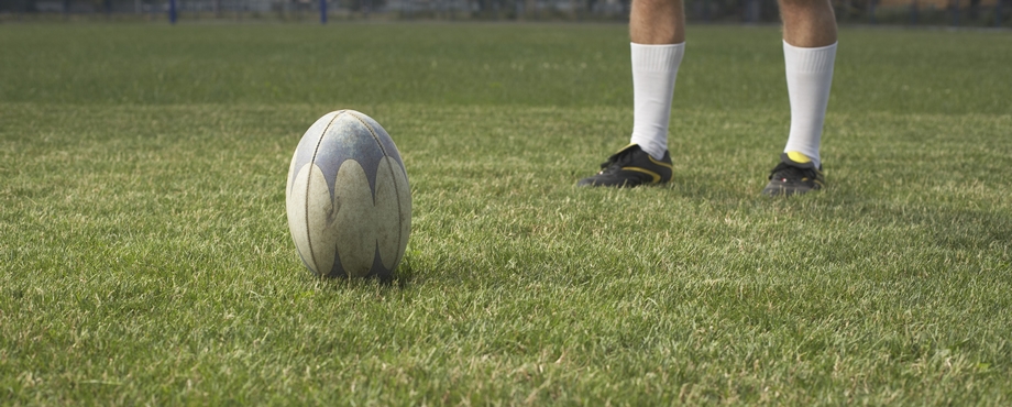 rugby